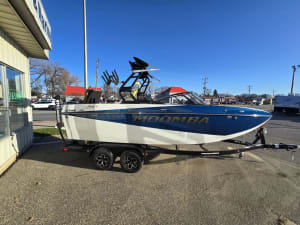 2026-moomba-craz-107417-image1