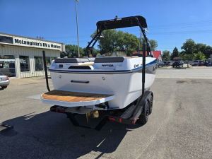 2026 Moomba Boats Craz for sale in Fargo, North Dakota