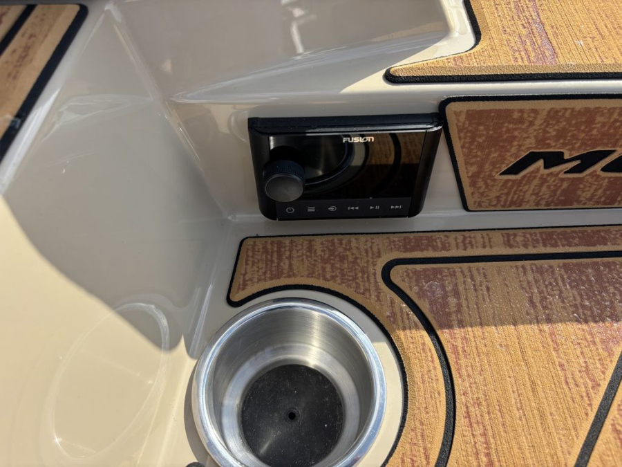 2026 Moomba Boats Mojo for sale in Fargo, North Dakota