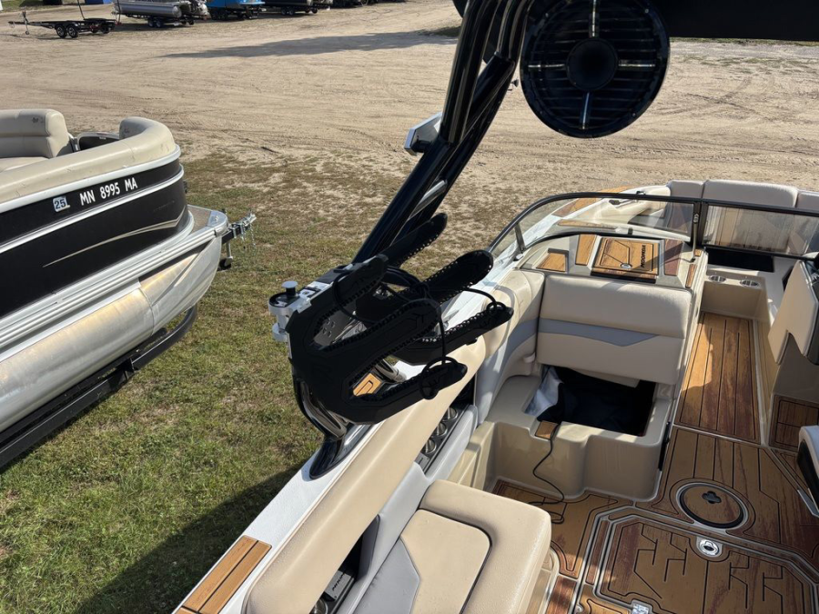 2026 Moomba Boats Mojo for sale in Fargo, North Dakota