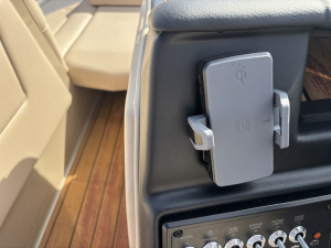 2026 Moomba Boats Mojo for sale in Fargo, North Dakota