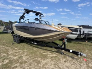 2026-moomba-mojo-107418-image1