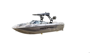 2026 Moomba Boats Mojo for sale in Fargo, North Dakota