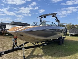 2026-moomba-mojo-107418-image3