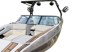 2026 Moomba Boats Mojo for sale in Fargo, North Dakota