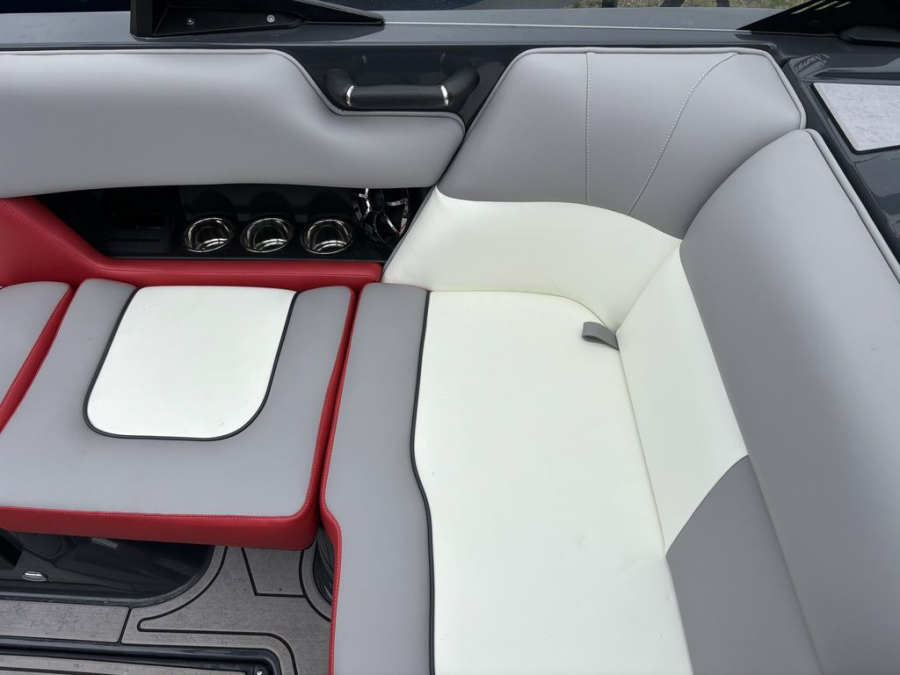 2023 Moomba Boats Craz for sale in Fargo, North Dakota