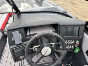 2023 Moomba Boats Craz for sale in Fargo, North Dakota