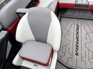 2023 Moomba Boats Craz for sale in Fargo, North Dakota