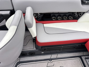 2023 Moomba Boats Craz for sale in Fargo, North Dakota