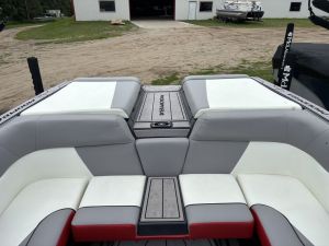 2023 Moomba Boats Craz for sale in Fargo, North Dakota