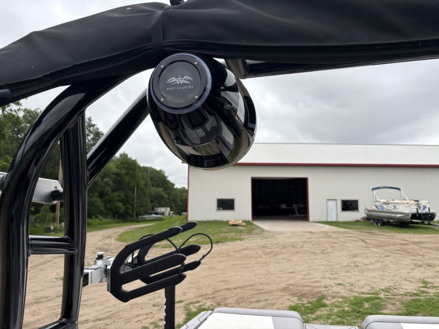 2023 Moomba Boats Craz for sale in Fargo, North Dakota