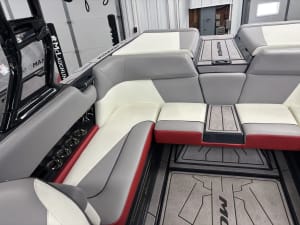 2023-moomba-craz-107426-image18