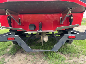 2023 Moomba Boats Craz for sale in Fargo, North Dakota