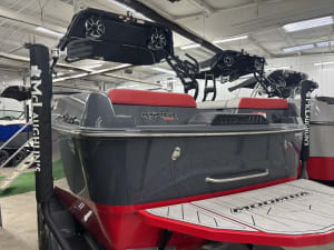2023-moomba-craz-107426-image3