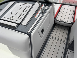 2023 Moomba Boats Craz for sale in Fargo, North Dakota