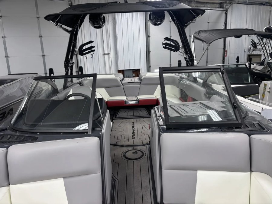 2023-moomba-craz-107426-image9