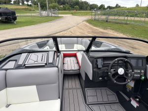 2023 Moomba Boats Craz for sale in Fargo, North Dakota