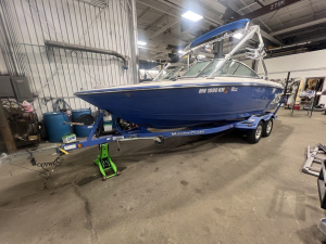 2007 Mastercraft Boats X15 for sale in Fargo, North Dakota