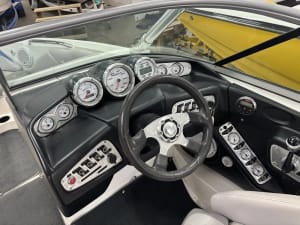2007-mastercraft-x15-107427-image11
