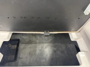 2007-mastercraft-x15-107427-image12
