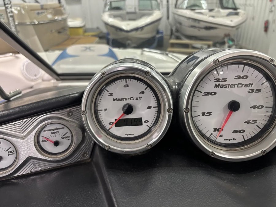 2007-mastercraft-x15-107427-image13