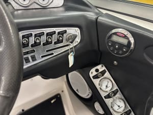 2007-mastercraft-x15-107427-image14