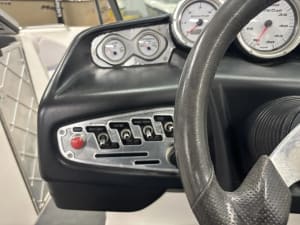 2007-mastercraft-x15-107427-image15