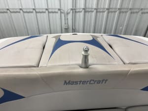 2007-mastercraft-x15-107427-image16