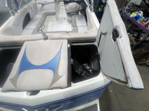2007 Mastercraft Boats X15 for sale in Fargo, North Dakota