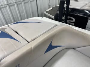 2007-mastercraft-x15-107427-image18