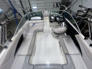 2007 Mastercraft Boats X15 for sale in Fargo, North Dakota
