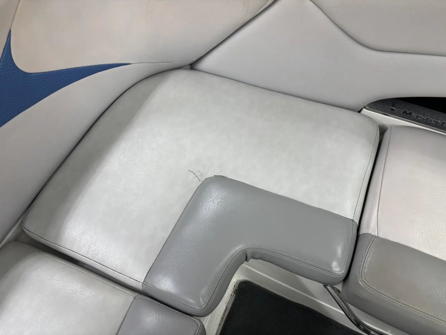 2007-mastercraft-x15-107427-image19