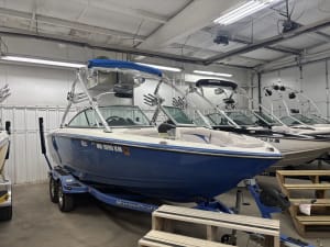 2007-mastercraft-x15-107427-image1