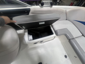 2007 Mastercraft Boats X15 for sale in Fargo, North Dakota