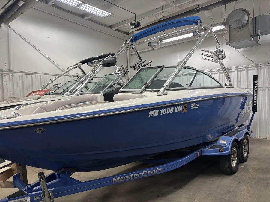 2007-mastercraft-x15-107427-image2