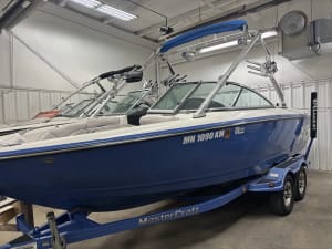 2007-mastercraft-x15-107427-image2