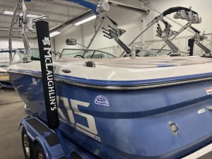2007-mastercraft-x15-107427-image3