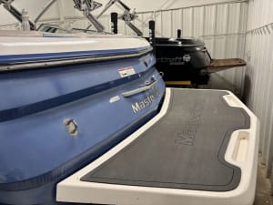2007-mastercraft-x15-107427-image4