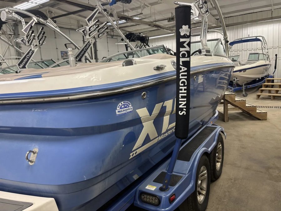 2007-mastercraft-x15-107427-image6
