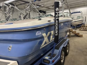 2007-mastercraft-x15-107427-image6