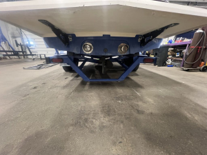 2007 Mastercraft Boats X15 for sale in Fargo, North Dakota