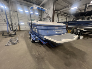 2007 Mastercraft Boats X15 for sale in Fargo, North Dakota