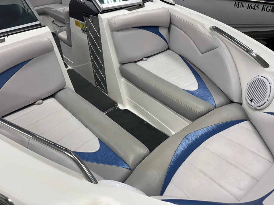 2007-mastercraft-x15-107427-image8