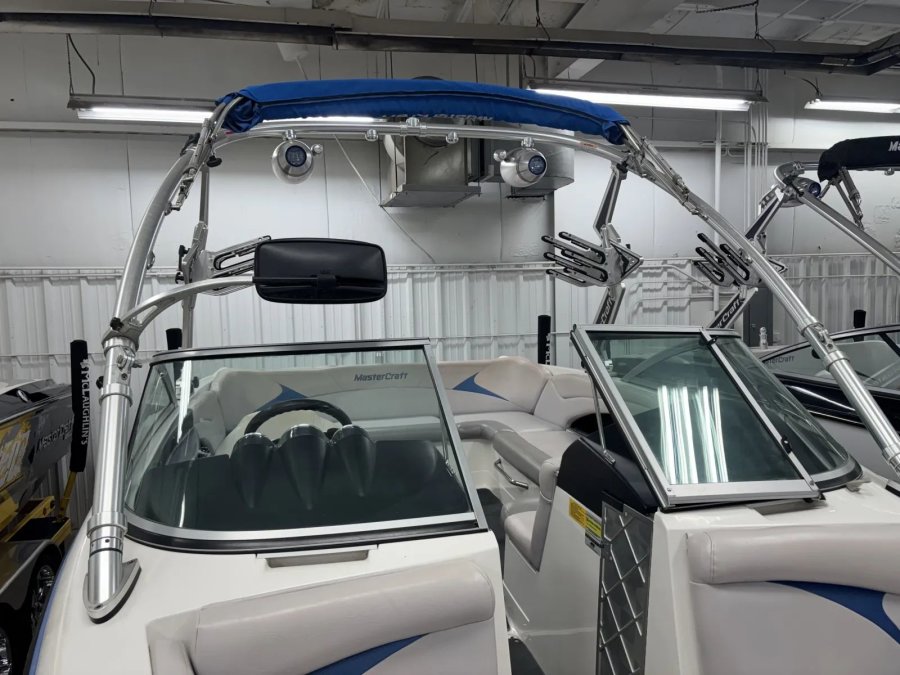 2007-mastercraft-x15-107427-image9