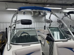2007-mastercraft-x15-107427-image9