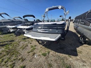 2007 Mastercraft Boats X2 for sale in Fargo, North Dakota
