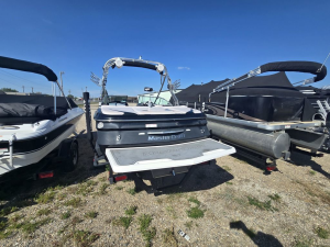 2007 Mastercraft Boats X2 for sale in Fargo, North Dakota