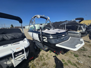 2007 Mastercraft Boats X2 for sale in Fargo, North Dakota