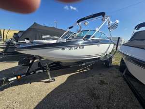 2007 Mastercraft Boats X2 for sale in Fargo, North Dakota