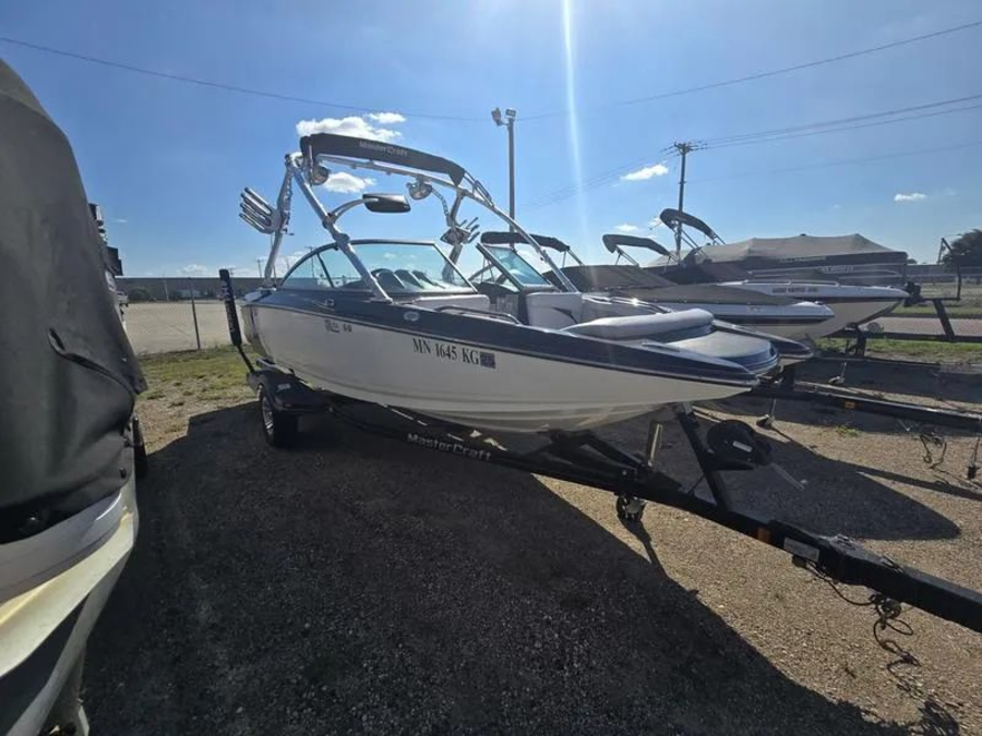 2007 Mastercraft Boats X2 for sale in Fargo, North Dakota